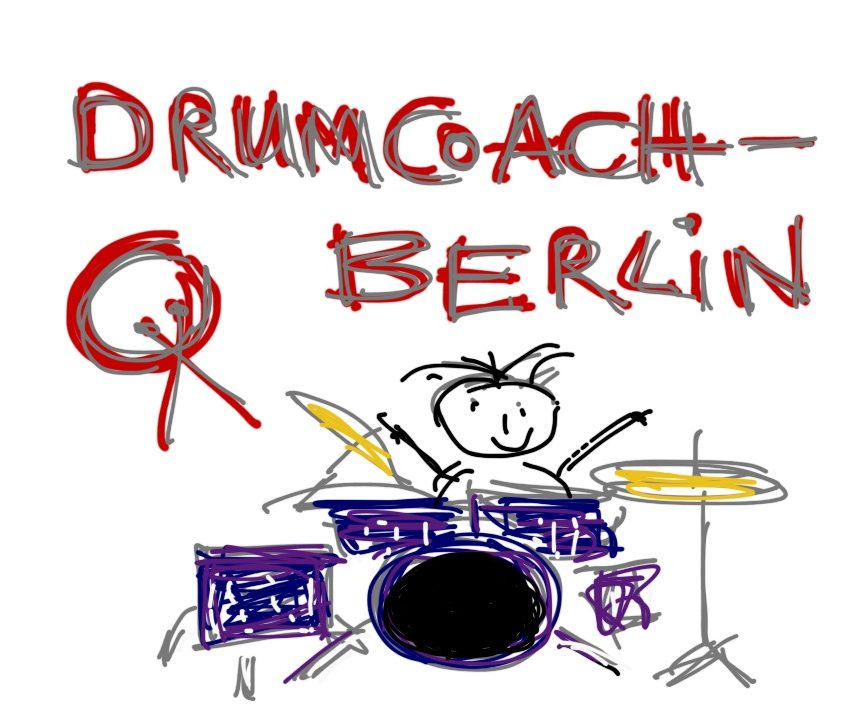 Schlagzeugunterricht Berlin