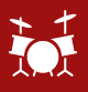 DRUMCOACH BERLIN