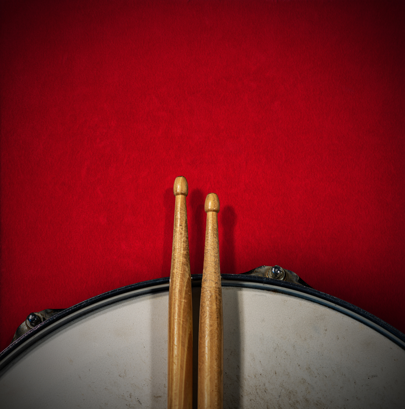 Drumcoach Berlin | Ferienkurs Schlagzeug
